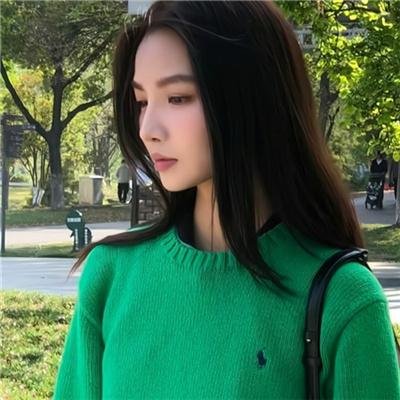 牵线木偶