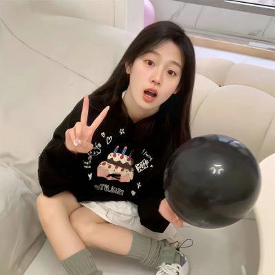 杀戮场