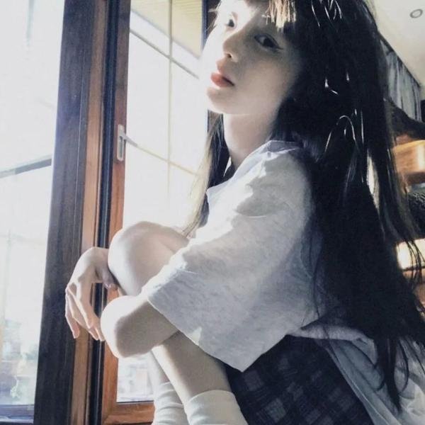 午夜蕾丝