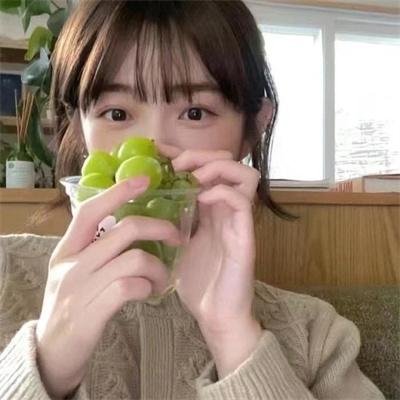 强袭魔女第二季