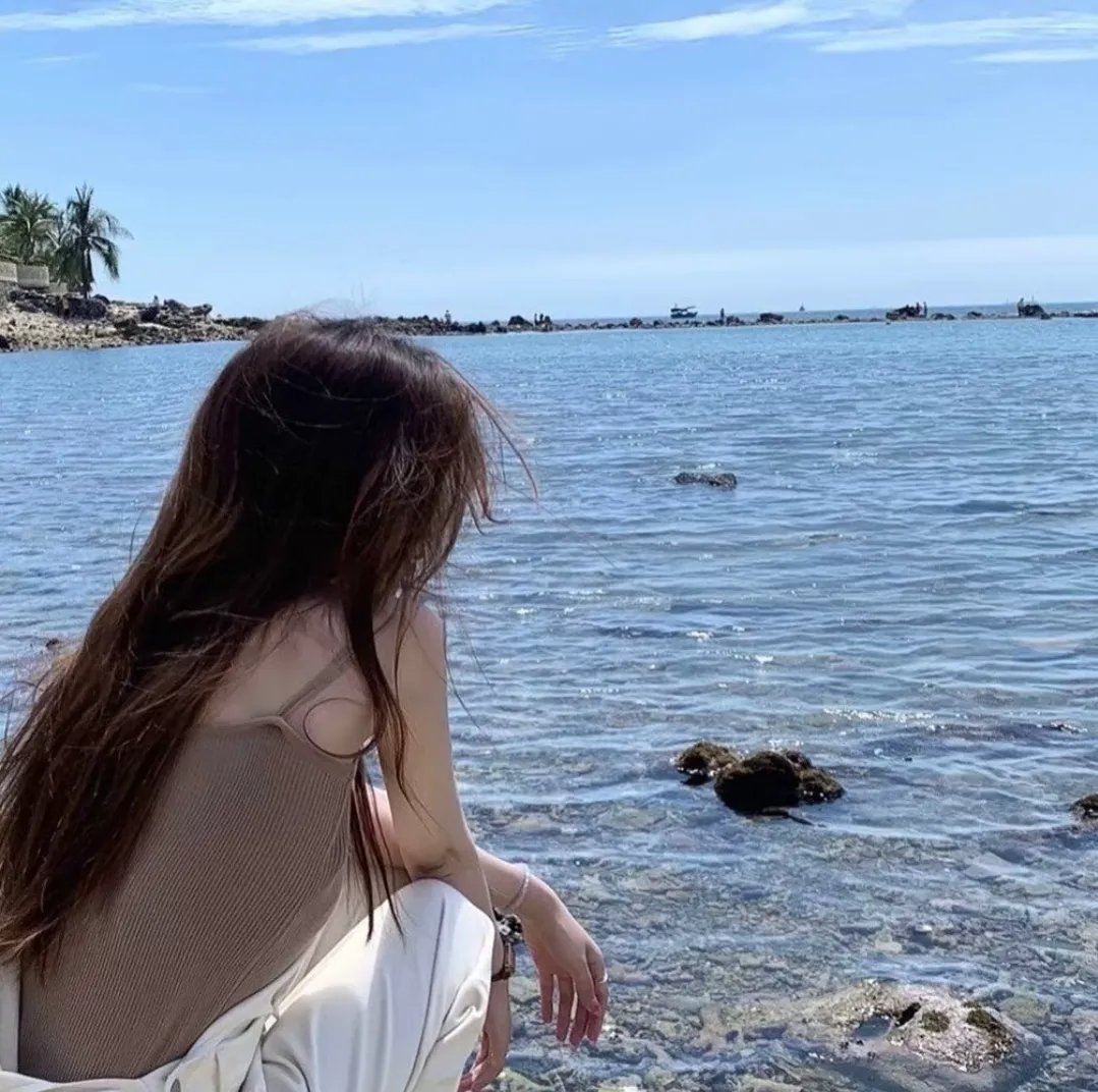 连锁虚惊