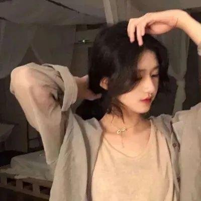 驯鹿大竞赛