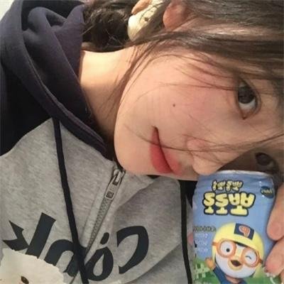 捷克的四季