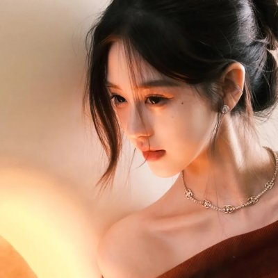 河畔旅馆