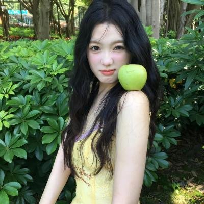 我们的客栈