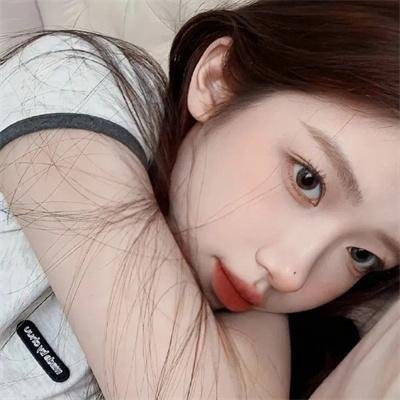 约翰·格伦的故事