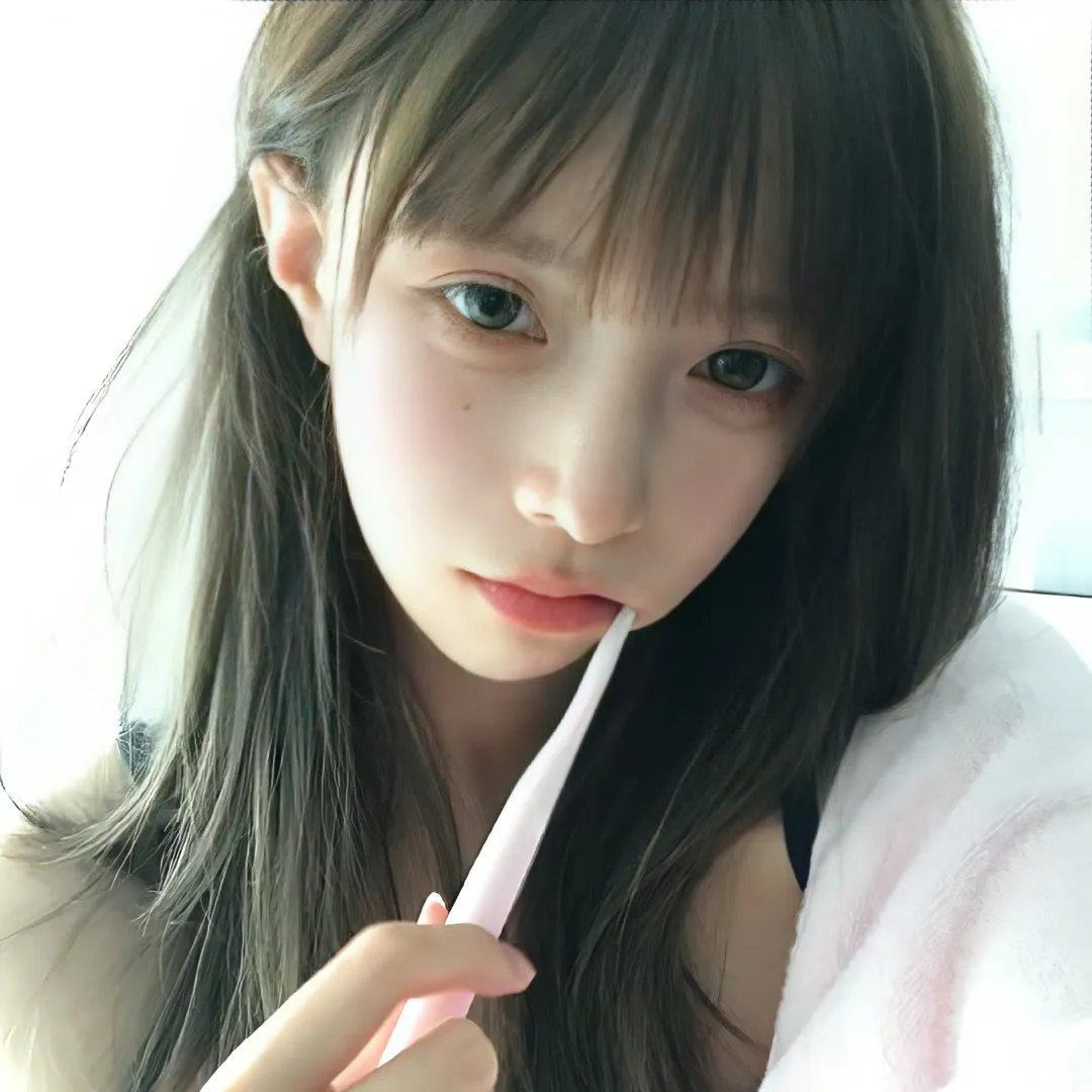 普什帕:崛起