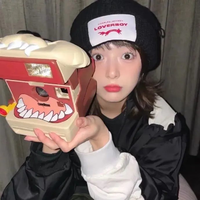 局中人第二季
