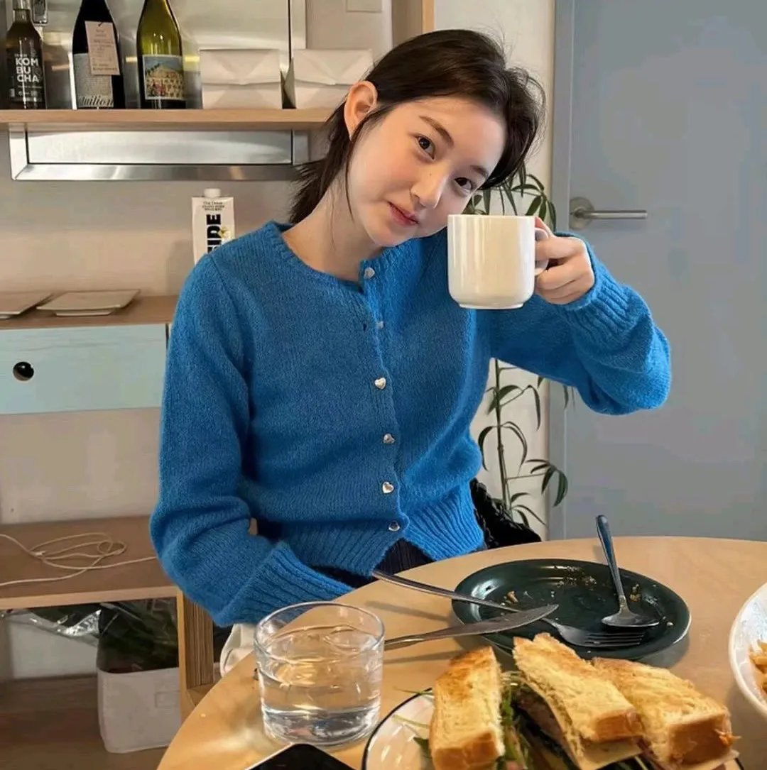 艾米丽的困扰