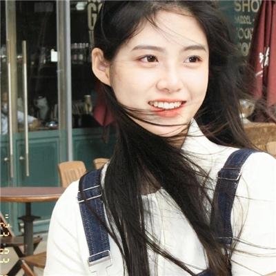 牙医的秘密生活