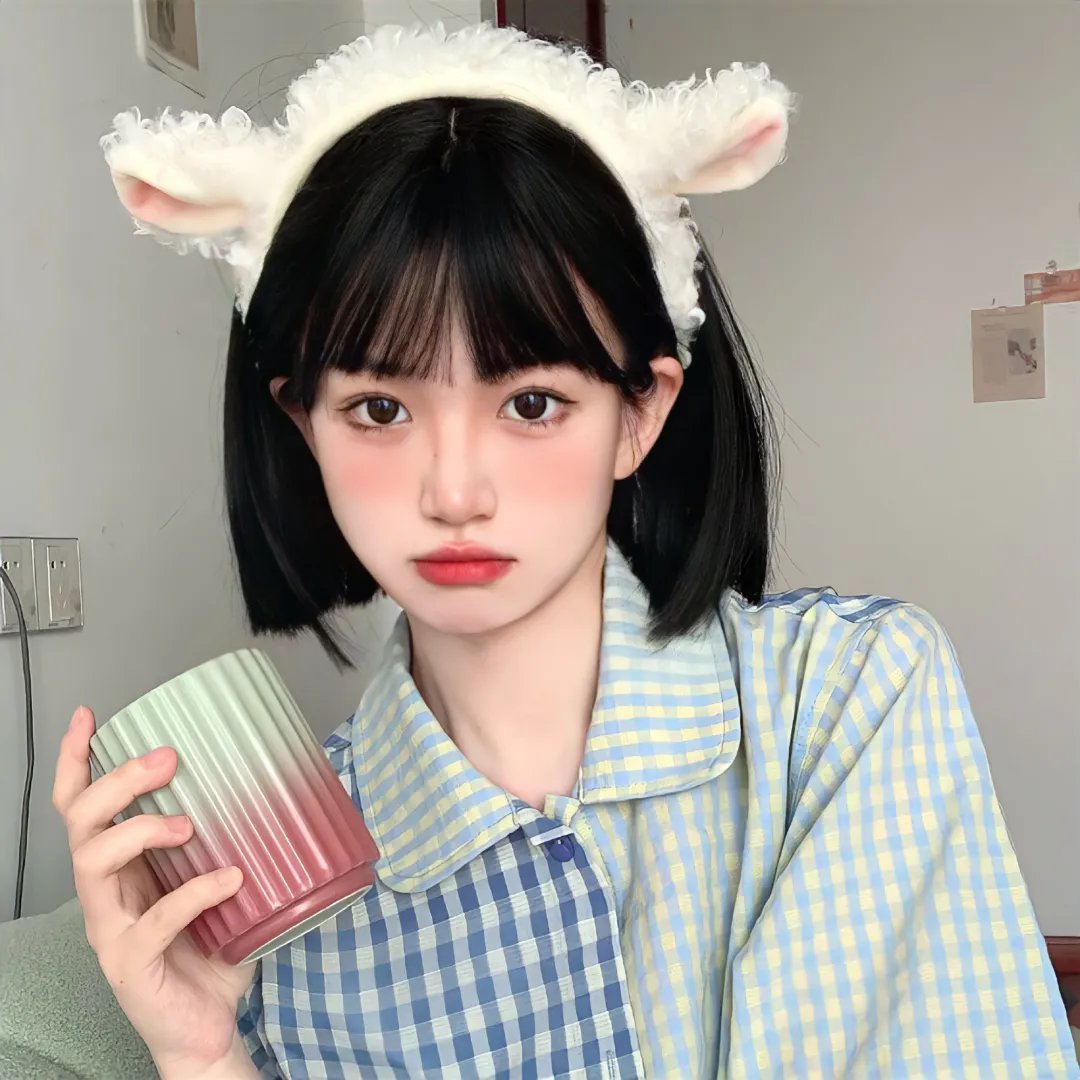 新小子