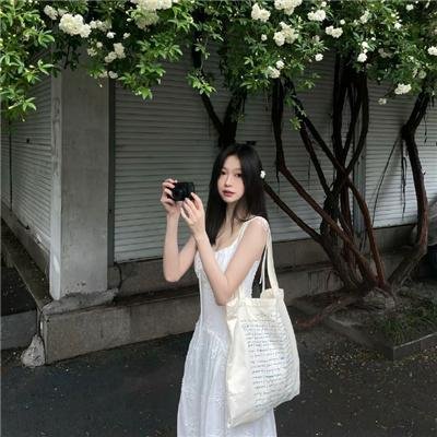 亚人第一季