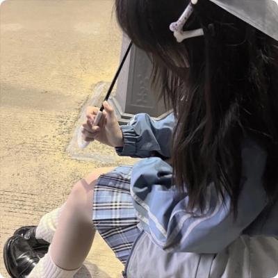 鲁贝之灯