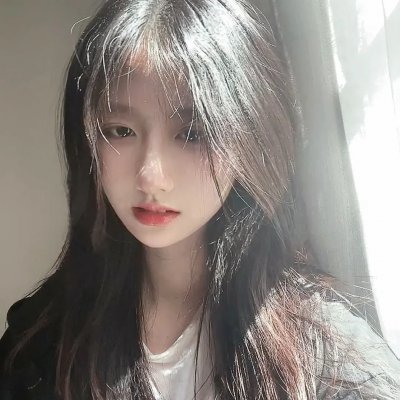 竞选风云