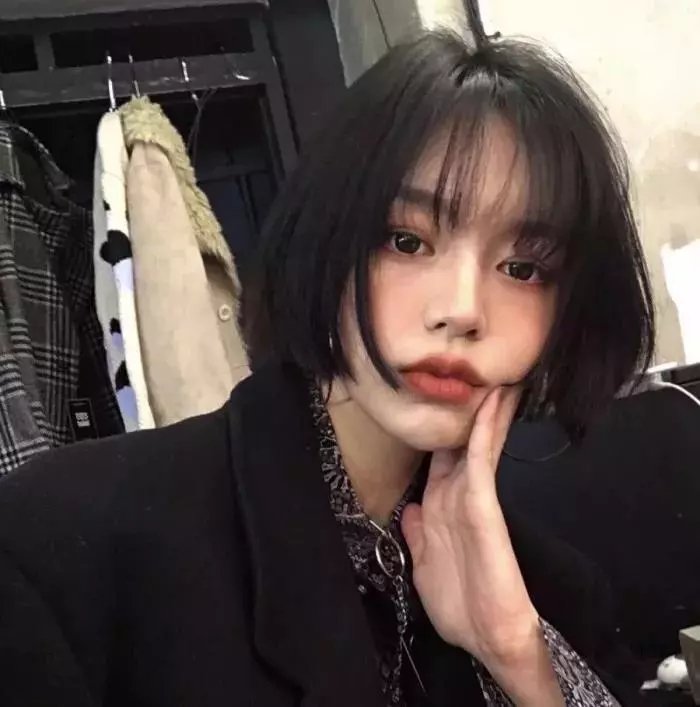 亚马逊活命水