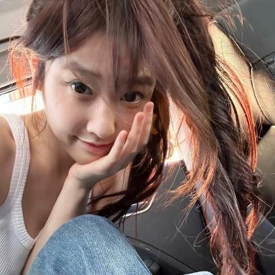 我老婆是凶手