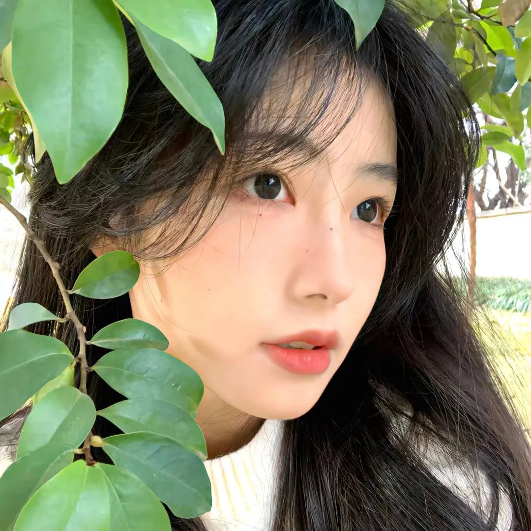 血气方刚
