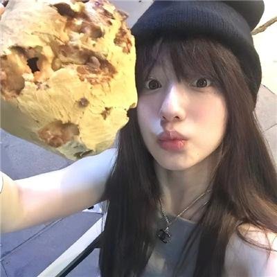 麻木不仁第三季