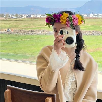 恐惧回声